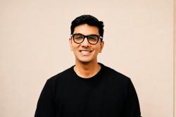 Aina Raises $5.5 Million Seed Round to Develop AI-Centric Hardware Interface