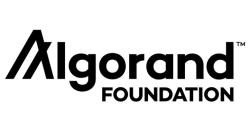 UNHCR Expands Algorand-Based HesabPay Aid Program in Afghanistan Beyond 600,000 Returnees