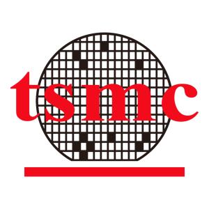 "AI 수요는 이제 시작"… TSMC, 393조원 美 투자 승부수