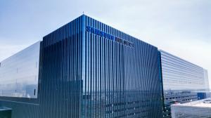 Samsung Biologics Seals Record $2 Billion Deal to Enter Peptide CDMO Market