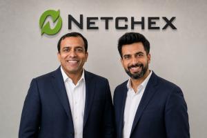 Netchex launches AI HR agents for deskless workforce management