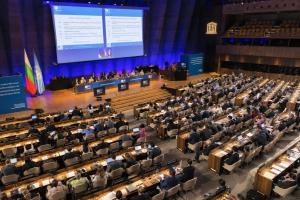 [Today's Signal] Why the World Heritage Committee Is Becoming the World's Ministry of Culture