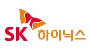 SK하이닉스 노사, 임단협 집중교섭 재개… 성과급 제도 놓고 이견