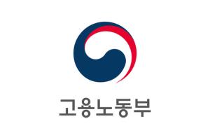 성과급도 쟁의 대상인가… 이 대통령 발언에 노란봉투법 ‘교섭 범위’ 논쟁 재점화