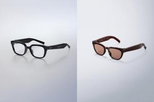 Samsung Unveils AI Smart Glasses, Signaling Next Phase of the Galaxy Ecosystem