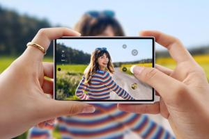 Samsung Expands Foldable Lineup with Ultra Model, Accelerates AI Ecosystem Strategy