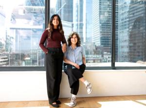 Cascade Raises $3.5 Million to Bring Predictive AI to Construction Business Development