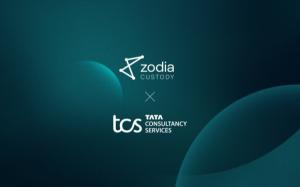 TCS BaNCS Integrates Zodia Solutions to Bring Digital Assets into Banks’ Existing Infrastructure