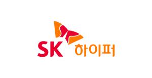 SKT, ‘SK하이퍼’ 출범… 아시아 AI 인프라 허브 구축 본격화