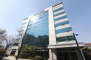 동아쏘시오홀딩스, 동아제약 품고 ‘사업지주회사’ 전환