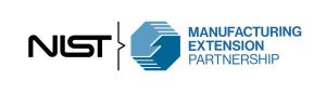 NIST Opens Funding Competition to Expand MEP Centers for U.S. Small Manufacturers