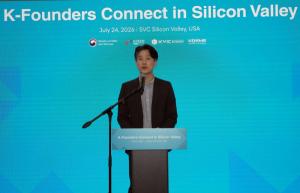 MSS Expands Startup Support Beyond Korea with Global K-Founder Initiative