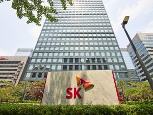SK, 글로벌 AI 동맹 확대… 엔비디아·빅테크와 1085조 규모 ‘AI 슈퍼 프로젝트’ 추진