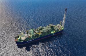 SK Innovation E&S Brings Overseas-Developed Condensate to Korea for the First Time