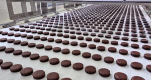 Lotte Wellfood Expands Choco Pie Production in India as Demand Continues to Surge