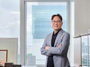 삼성전자, HBM5부터 ‘2나노 GAA’ 승부수… AI 메모리 초격차 정조준