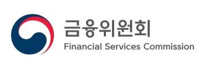 금융당국, 단일종목 레버리지 ‘20% 투자한도’ 검토… 진정 안 되면 추가 규제