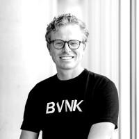 Stablecoin Wallets Move Beyond Crypto as Global Business Payment Infrastructure, BVNK Data Shows