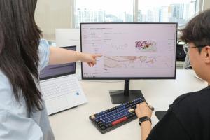 Dong-A Socio Group Launches AI Drug Discovery Platform to Accelerate R&D