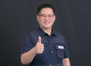 “통장 돈 모두 옮겨야 합니다”… 코웨이 매니저, 통화 내용 듣고 보이스피싱 막아