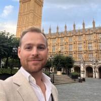 SCRYPT Appoints Adam Parnell as VP of Growth to Accelerate Global Institutional Expansion