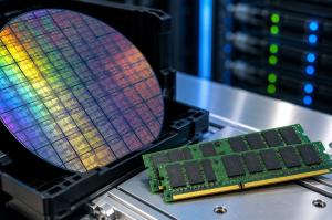 Samsung Electronics Posts Record Q2 Results as AI Memory Boom Fuels Semiconductor Growth