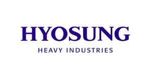 Hyosung Heavy Wins Brazil Hydropower Order