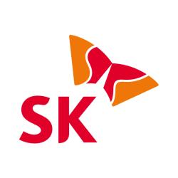 SK Innovation E&S to Host Korea-Indonesia AI Hackathon