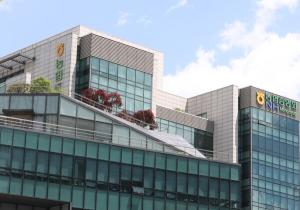 농협중앙회, 스마트워크 기술 중국 특허 획득… 글로벌 디지털 경쟁력 강화