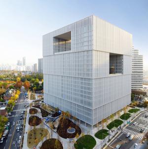 Amorepacific Group Posts KRW 1.25 Trillion in Q2 Revenue, Operating Profit Surges 53% on Global Growth