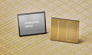 UBS: Samsung to Lead HBM in 2027