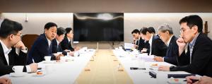 20조 규모 ‘한국판 국부펀드’ 내년 출범… AI·반도체 미래산업에 투자