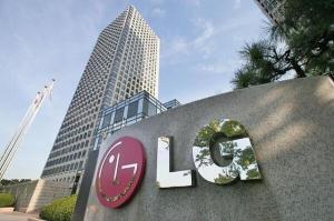 LG Electronics Posts Record Q2 Results on Home Appliances and AI Growth