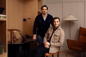 Endra Expands into U.S. and UK as AI Targets Engineering Bottlenecks in Building Design