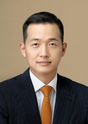 김동관 한화 수석부회장, 한화솔루션 유상증자 참여… 책임경영 행보 강화