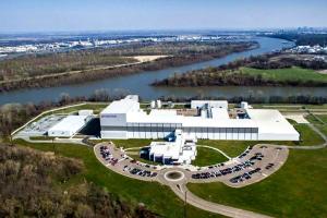 Hyosung Heavy Industries Strengthens U.S. Automotive Steel Supply Chain with Local Production Strategy