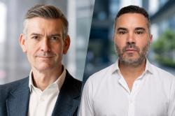 Axiology Adds Former SDX and State Street Executive to Board