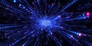 NIST Joins U.S. Genesis Mission to Advance AI-Driven Scientific Discovery and Manufacturing