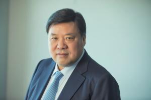 Celltrion Group Chairman Seo Jung-jin Embarks on Global Business Tour to Drive Second-Half Growth