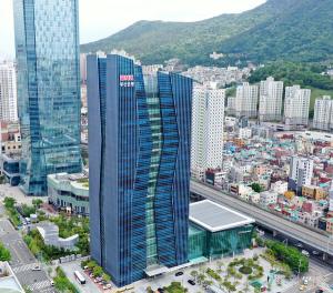 “전국 창업 유망주 몰렸다”… BNK부산은행 B-스타트업챌린지, 역대 최대 경쟁률 기록