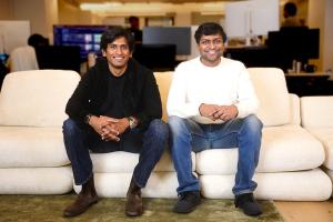 Maximor Reports 35-Fold Revenue Growth as AI Agents Expand Across Finance