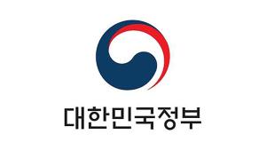 메가특구 '주 52시간 특례' 놓고 정부 내 온도차... 특별법 핵심 쟁점 부상