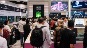SK hynix Unveils Next-Generation AI Memory Strategy at FMS 2026