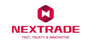 Nextrade Tightens Pre-Market Trading Rules After SK hynix Glitches