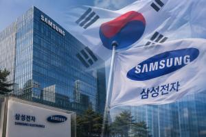 삼성전자, ‘200조 주주환원’ 기대에 실적까지 날개… “적극 비중 확대”