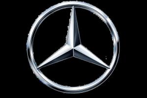 Mercedes-Benz Korea Faces Collective Dispute Over EV Battery Information