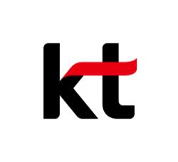 KT, 농협은행 상담 업무 AI로 전환…‘ AI가 직접 처리’ 180개로 확대