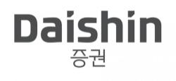 대신증권, 대신밸류리츠 또 샀다… 12번째 지분 확대 ‘스폰서 책임’ 강화