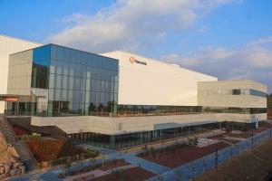 Hanwha Raises KAI Stake Above 15%, Deepening Push Into Aerospace and Space