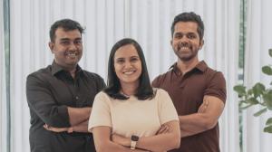 Echovane Raises $1 Million to Automate Complex Market Research with AI Agents